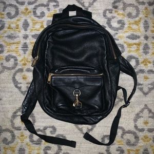 Rebecca minkoff backpack